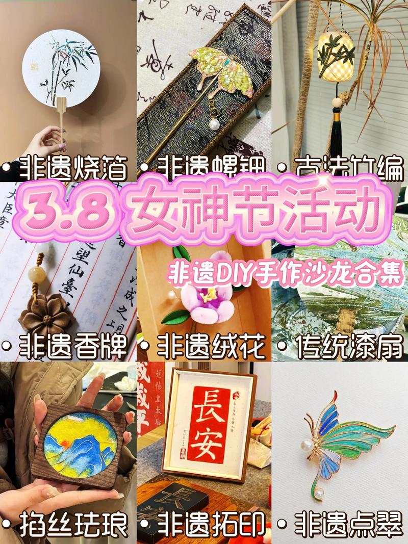 文艺创作服务：为文字插上想象的翅膀